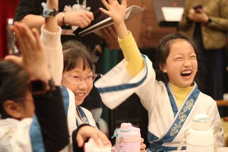 清城区文旅项目策划