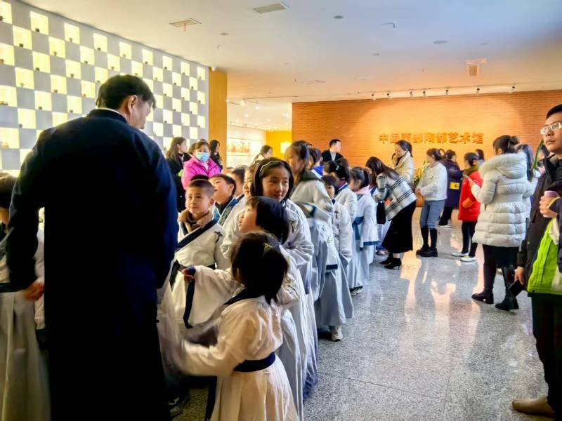 文化赋能：清城区魔创文旅挖掘城市文化资源的实践探索