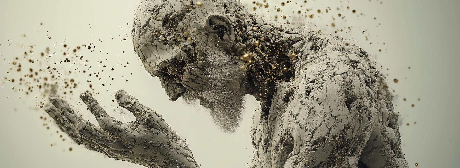 清城区文旅项目策划公司