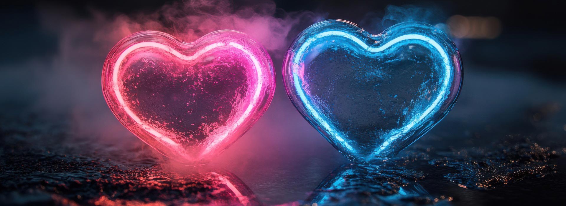 清城区文化资源挖掘公司